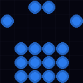 86.63.150.45