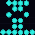 86.63.150.50