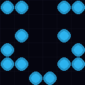86.63.150.51