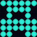 86.63.150.56