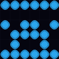 86.63.150.57