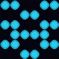 86.63.150.6