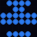86.63.150.60