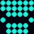 86.63.150.62