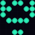 86.63.150.63