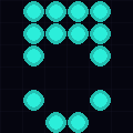 86.63.150.64