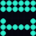 86.63.150.7