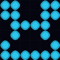 86.63.150.71