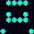 86.63.150.75
