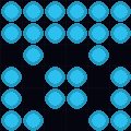 86.63.150.81