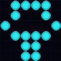 86.63.150.83