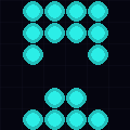 86.63.150.84