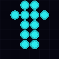 86.63.150.88