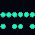 86.63.150.90