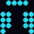 86.63.150.94