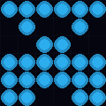 86.63.150.96
