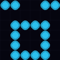 86.63.150.97
