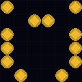 86.63.151.100