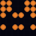 86.63.151.106