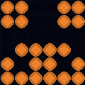 86.63.151.107