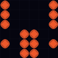 86.63.151.112