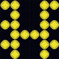 86.63.151.115