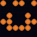 86.63.151.119