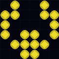 86.63.151.125