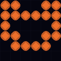 86.63.151.13
