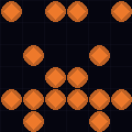 86.63.151.130