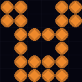 86.63.151.132