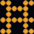 86.63.151.138