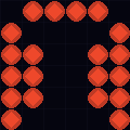 86.63.151.139