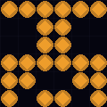 86.63.151.140