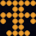 86.63.151.141