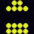 86.63.151.143