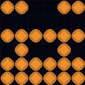 86.63.151.150