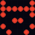 86.63.151.157