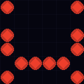 86.63.151.159
