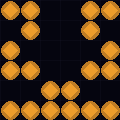 86.63.151.163