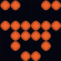 86.63.151.18