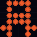86.63.151.180