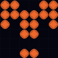 86.63.151.181