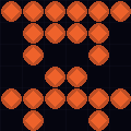 86.63.151.192