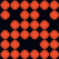 86.63.151.20