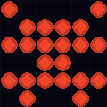 86.63.151.200