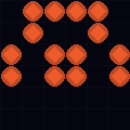 86.63.151.202