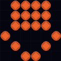 86.63.151.207