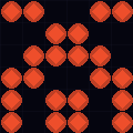 86.63.151.210
