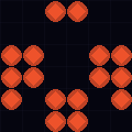 86.63.151.211